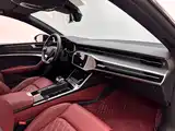 Фото 11 - Audi A7L