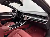 фото авто