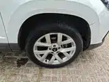Фото 8 - Jetta VS7