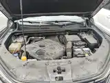 Фото 20 - Changan CS75 PLUS
