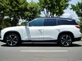 Фото 3 - NIO ES8
