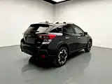 Фото 7 - Subaru XV