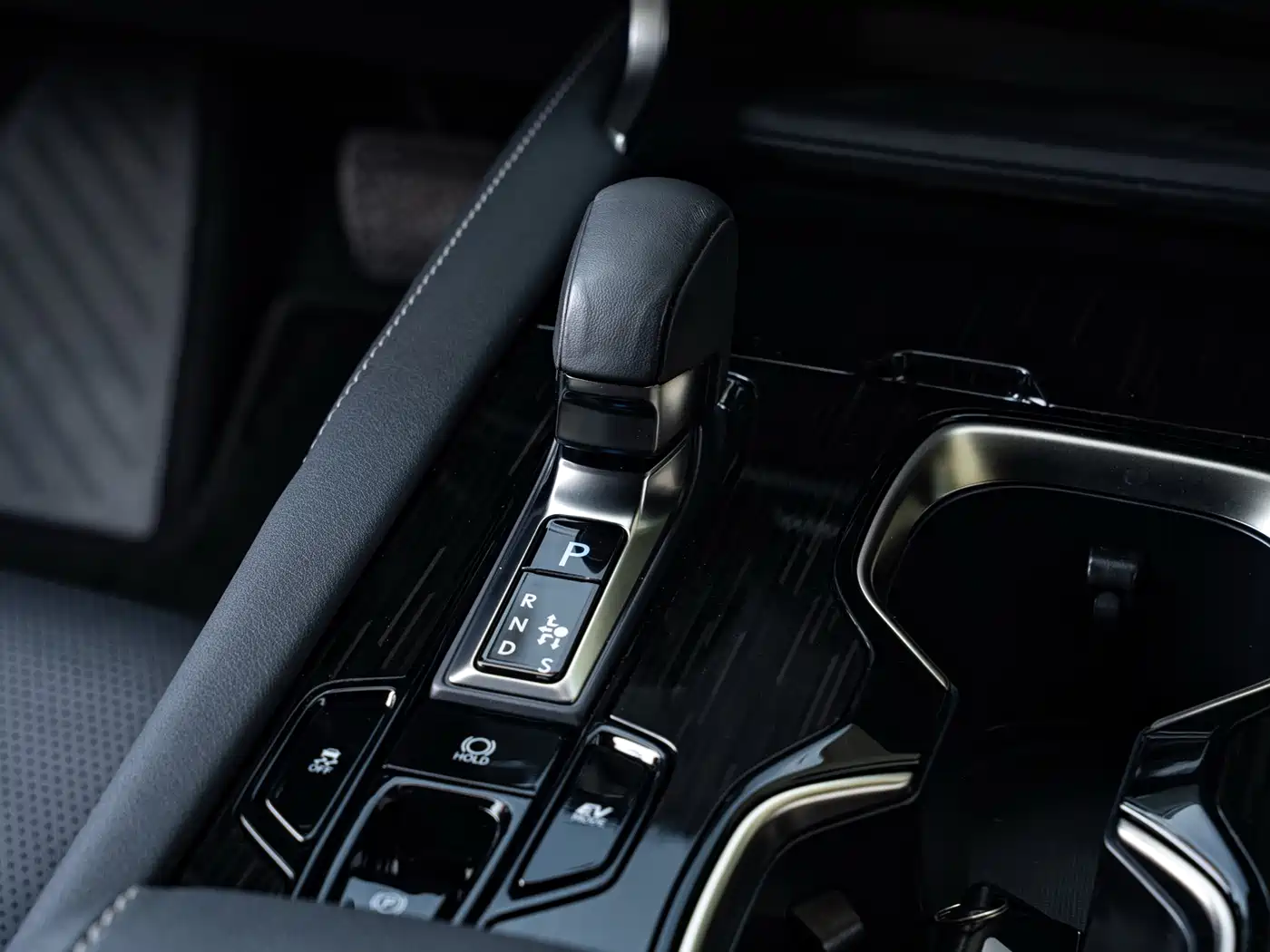 Photo 16 - Lexus RX