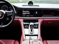 фото авто