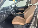 Фото 5 - Buick GL6