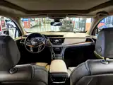 صورة 5 - Cadillac XT5