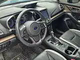 Фото 6 - Subaru XV