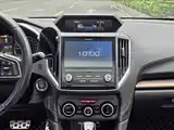 Фото 10 - Subaru XV
