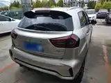 Фото 6 - Geely Vision X3