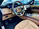 Фото 6 - Land Rover Range Rover