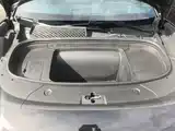 Фото 20 - BYD Song L EV
