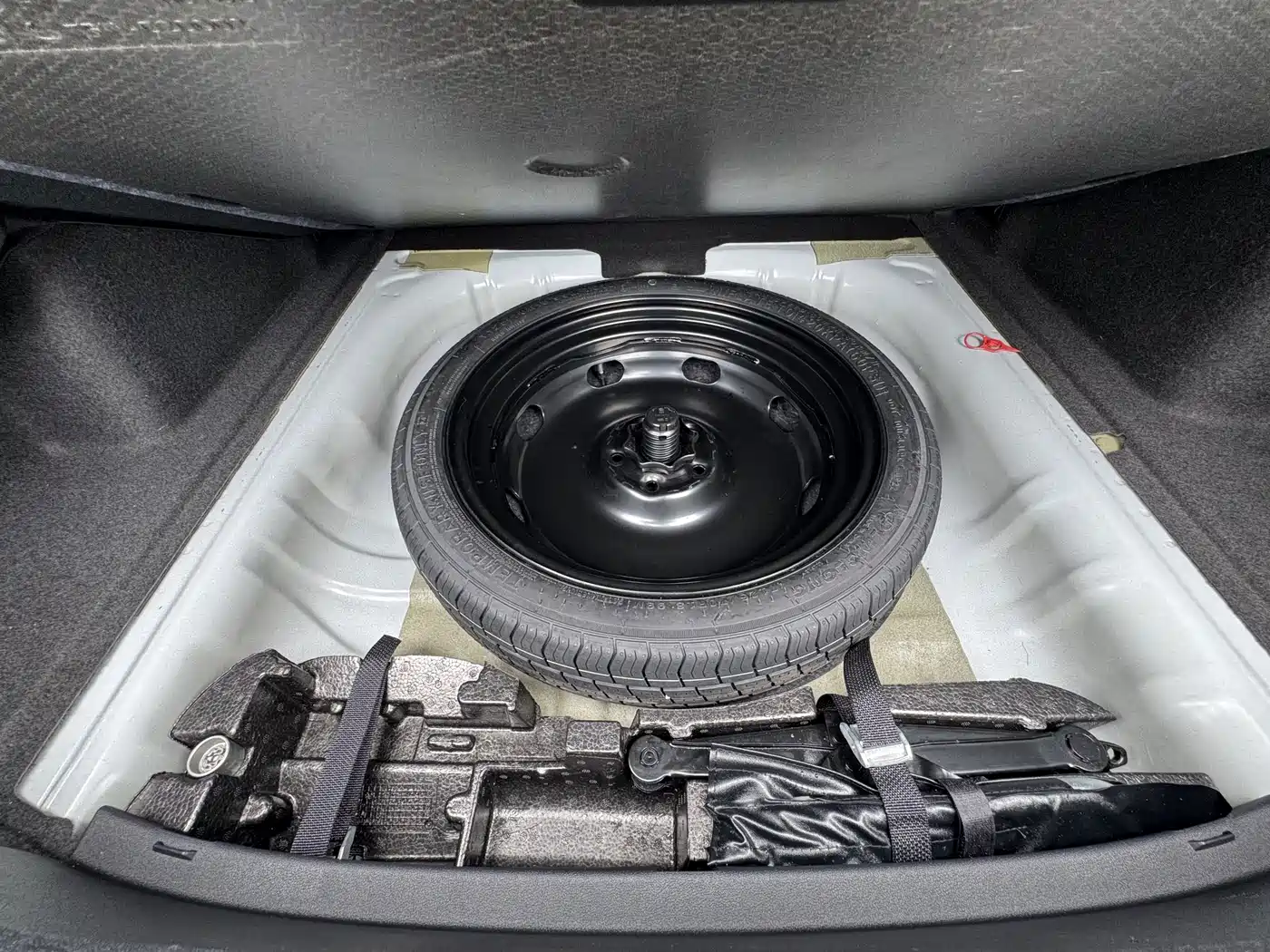 Audi A3, миниатюра 18