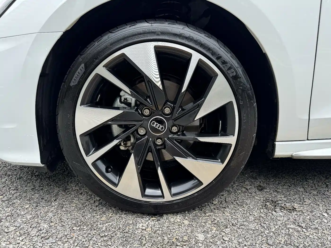 Audi A3, миниатюра 29