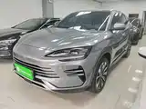 صورة 1 - BYD Song PLUS PHEV