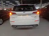 صورة 6 - Changan Oshan X7