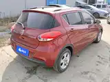 Photo 3 - Baojun 310