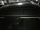 Фото 6 - Volkswagen Touareg