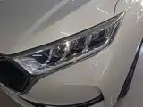 صورة 24 - Changan Oshan X7