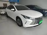 Фото 4 - BYD Destroyer 05