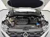 Фото 12 - Volkswagen Tayron