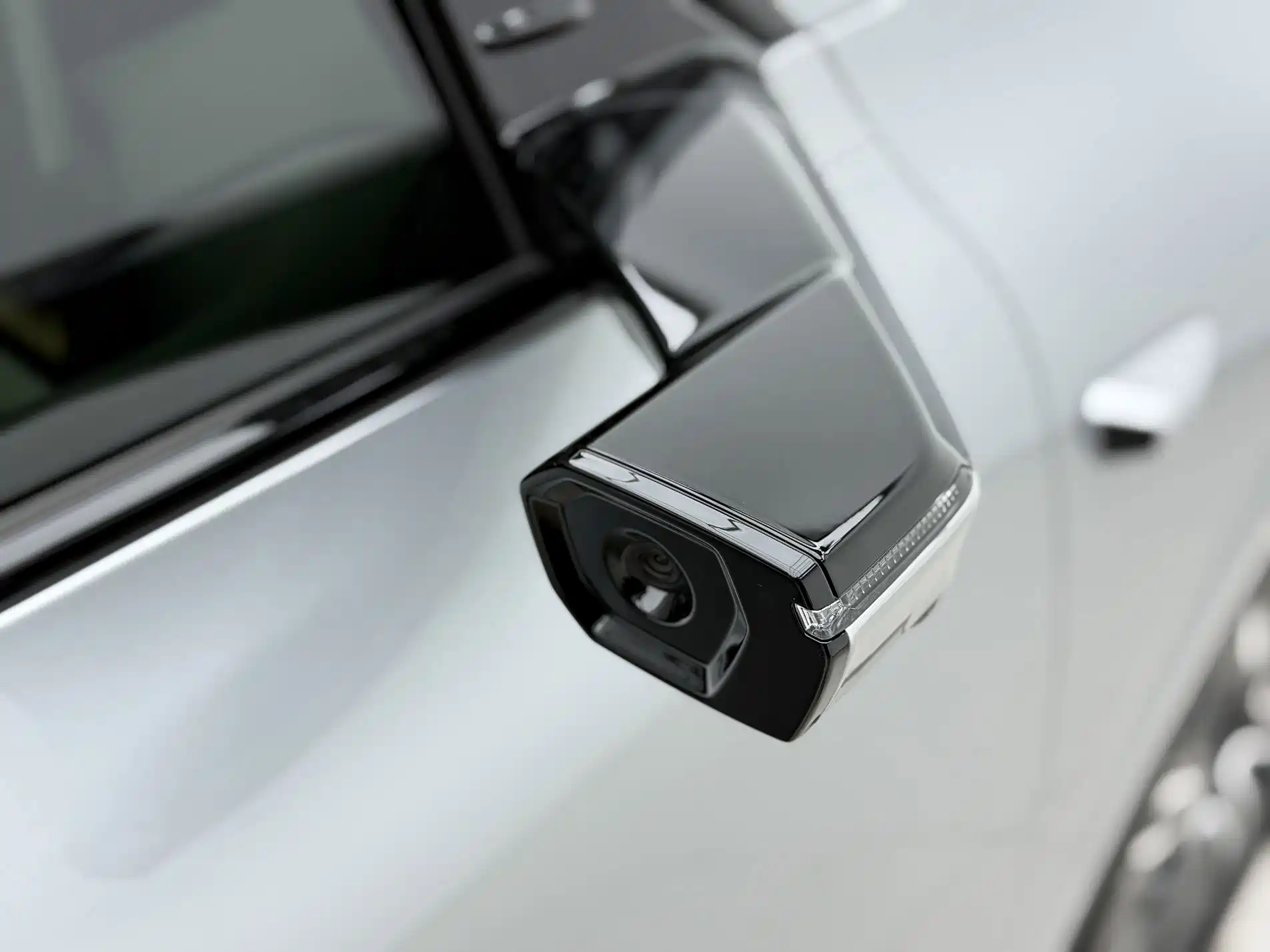 صورة 26 - Audi E7X