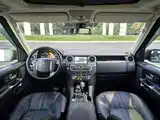 Photo 11 - Land Rover Discovery