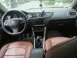 Photo 12 - Citroën C3-XR