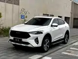 Фото 1 - Haval F7x