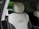 Фото 29 - Infiniti QX80