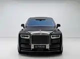 Фото 2 - Rolls-Royce Phantom