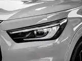 Фото 22 - Infiniti QX80