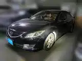 Фото 1 - Mazda Ruiyi