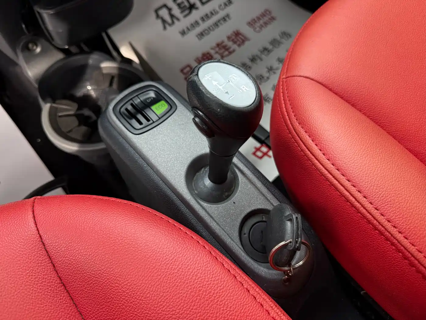 smart fortwo 2011 2011 1.0 MHD Hardtop Standard