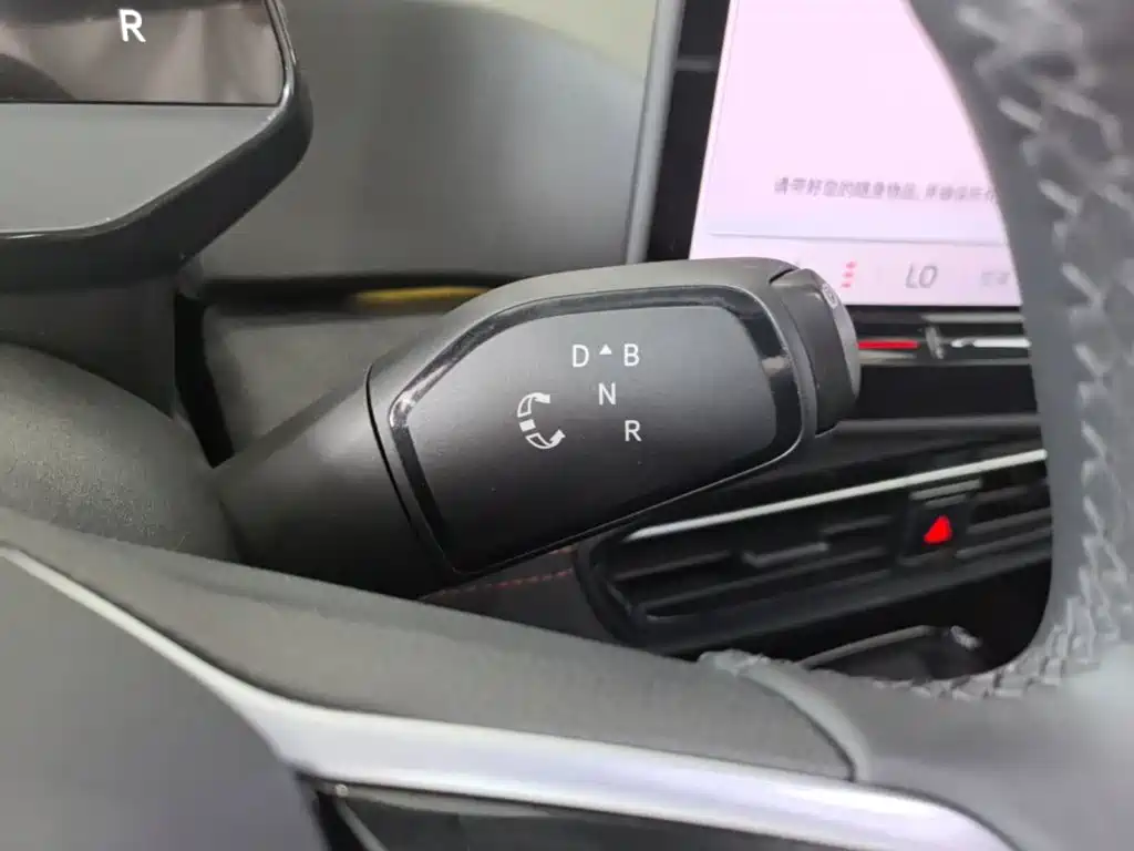 Volkswagen ID.3 2025 2026 Smart Edition Ultimate GTX Package