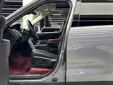 Фото 6 - Land Rover Discovery