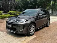 фото авто