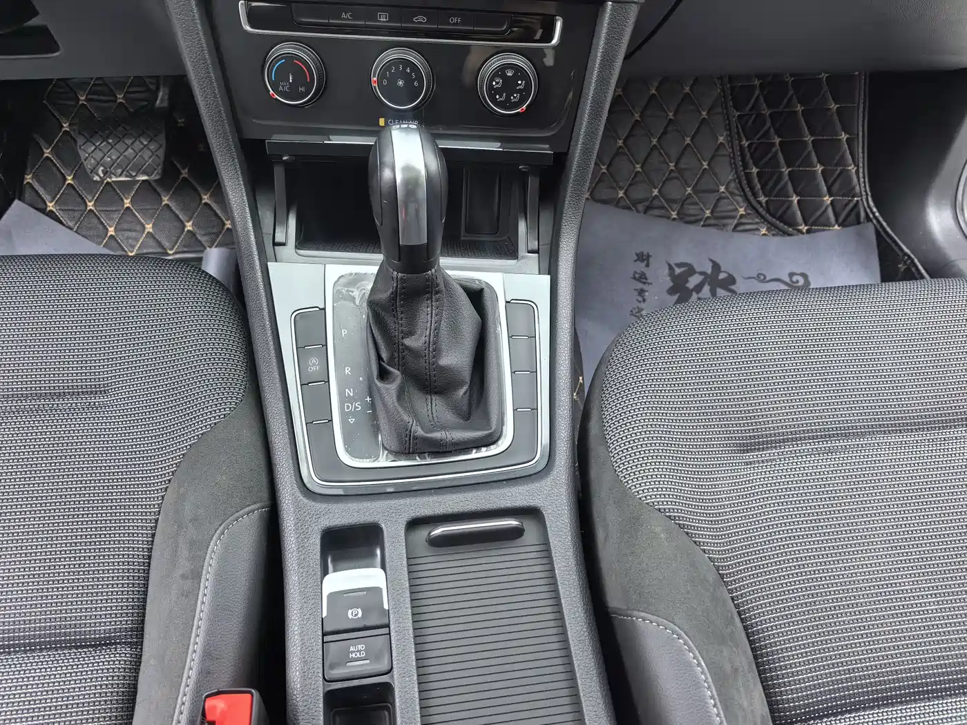 Volkswagen Golf 2020 280TSI DSG Comfort фото 15