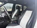 Фото 6 - Land Rover Range Rover Sport