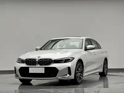 BMW 3