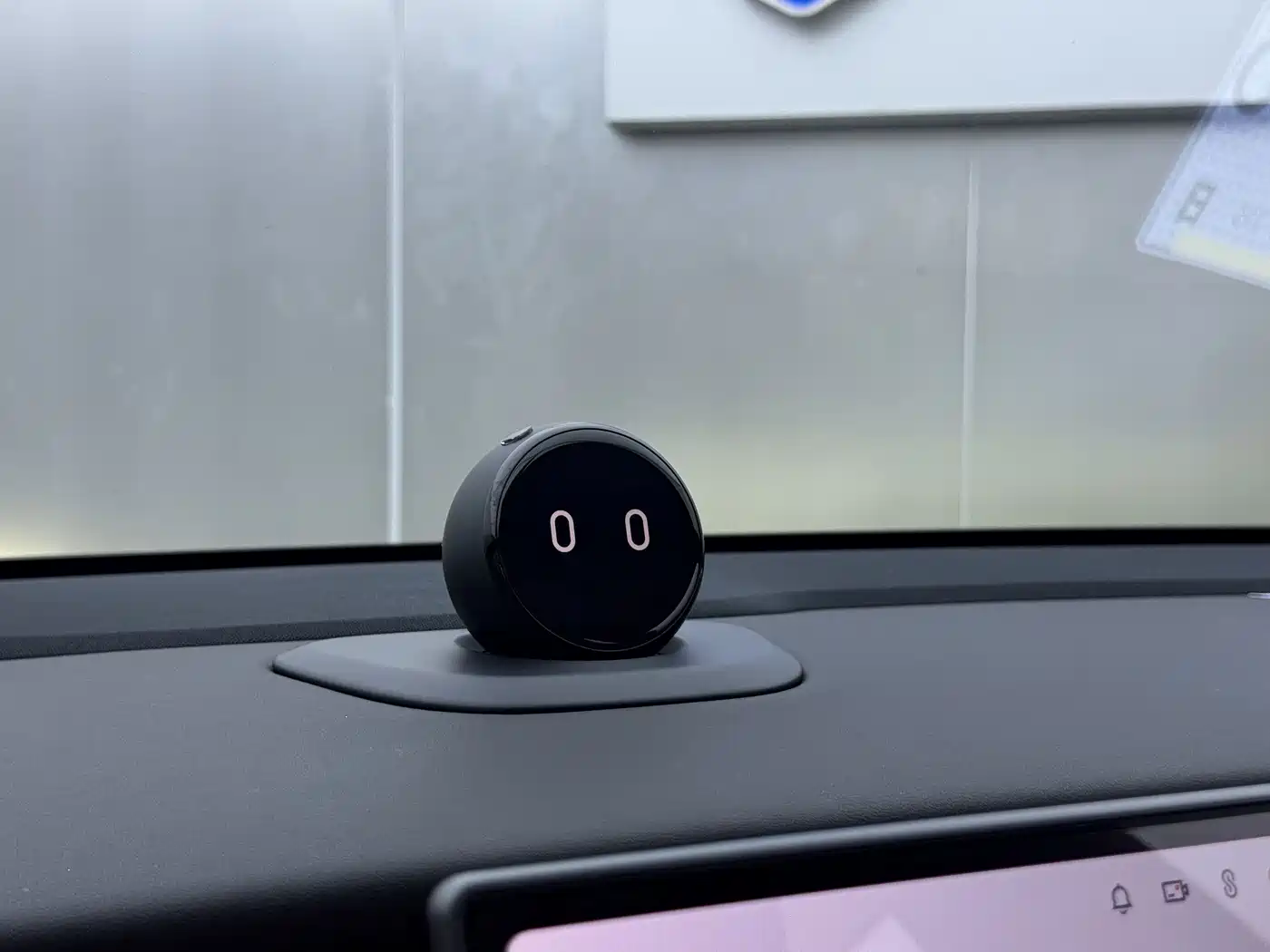 NIO ET5 2023 2022 75kWh