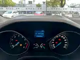 Фото 6 - Ford Focus