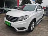 Фото 1 - Dongfeng Fengguang Fengguang 580