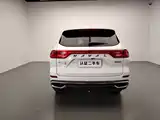Фото 6 - Haval M6