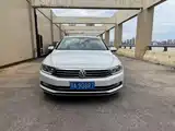 صورة 2 - Volkswagen Magotan