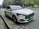 Фото 4 - Ford Focus