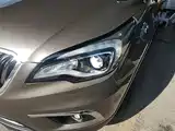 Фото 24 - Buick Envision Plus