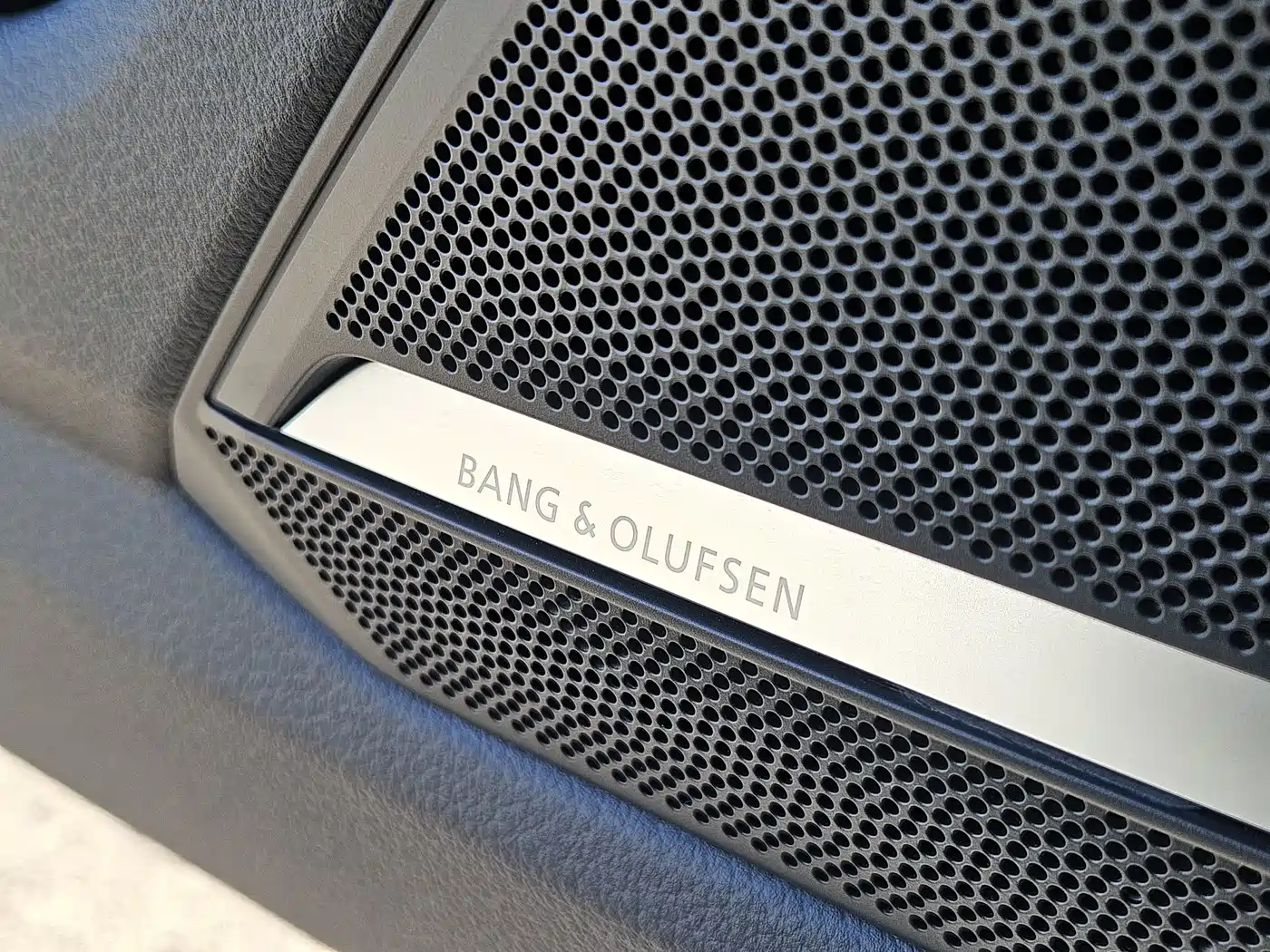 Audi RS 6 2024 2024 RS 6 4.0T Avant performance