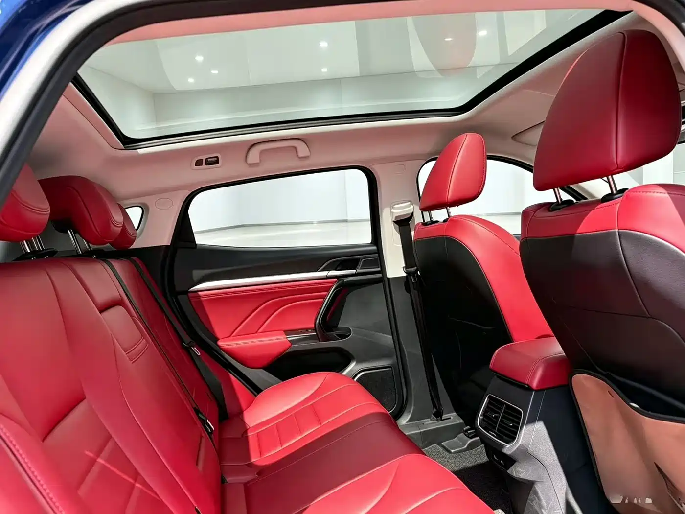 Haval F5 2018 2018 1.5T i-Style