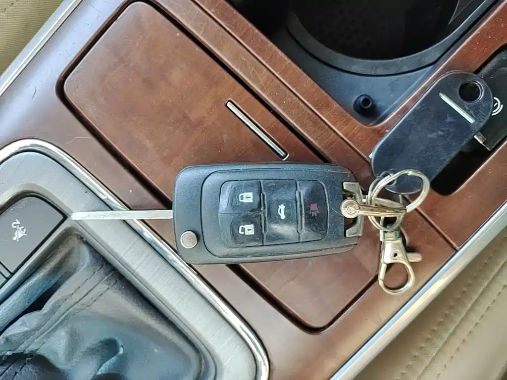 Photo 9 - Roewe 950