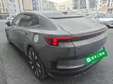 صورة 5 - Polestar 4